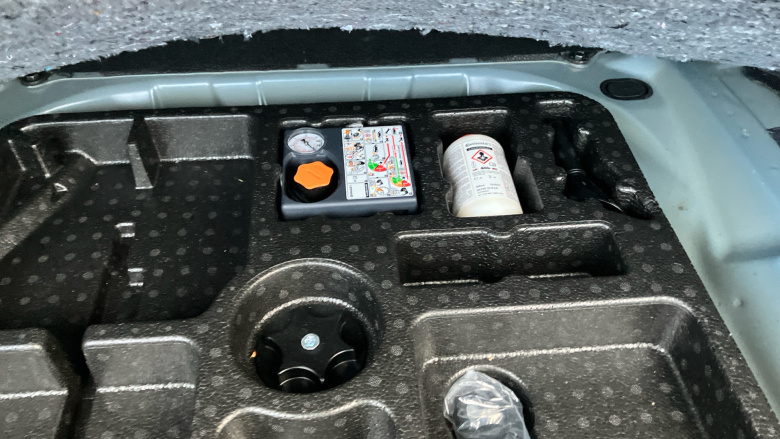 Nissan Qashqai 1.3 DiG-T MH N-Connecta 5dr Petrol Hatchback